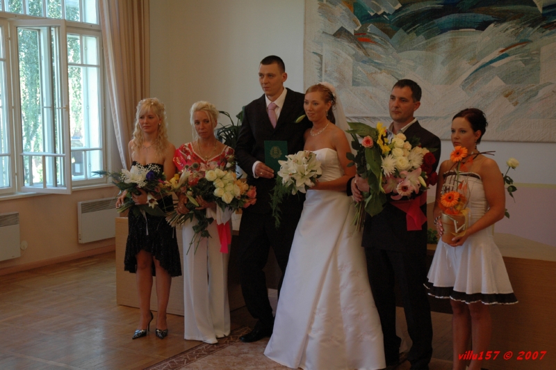 Mariina&Tadas (38)